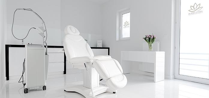 ICOONE LASER PROMOCJA