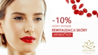 OSOCZE BOGATOPŁYTKOWE